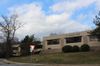 40 Stirling Rd photo